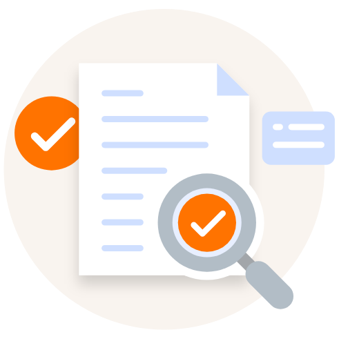 Income Tax Return Filing Services