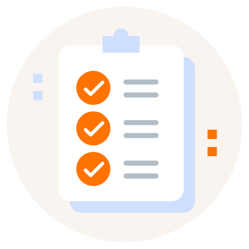 Individual Income Tax Return