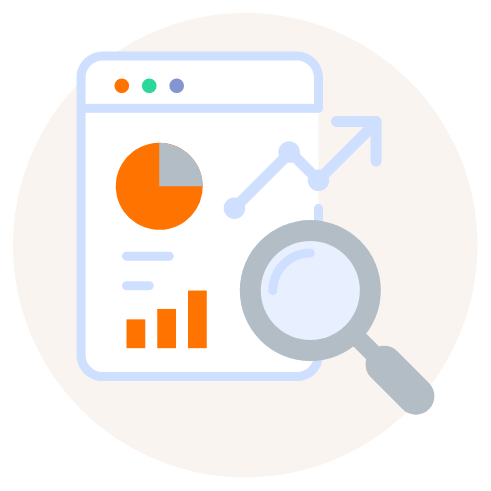 Company Income Tax Return
